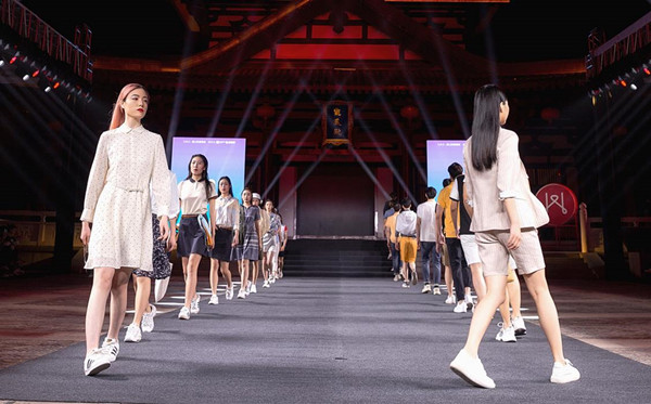 JDB电子·(中国区)试玩平台-JDB电子游戏官网