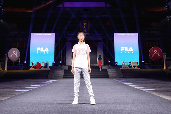 JDB电子·(中国区)试玩平台-JDB电子游戏官网