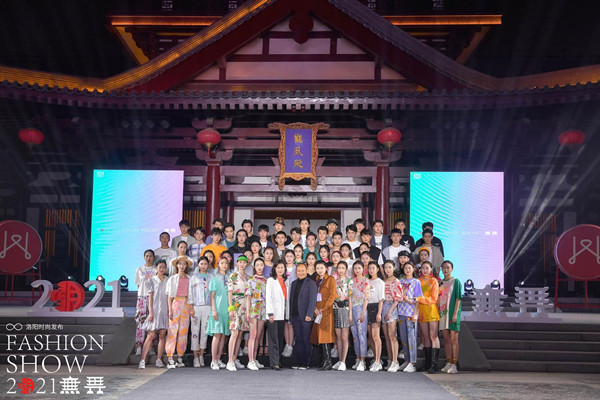 JDB电子·(中国区)试玩平台-JDB电子游戏官网