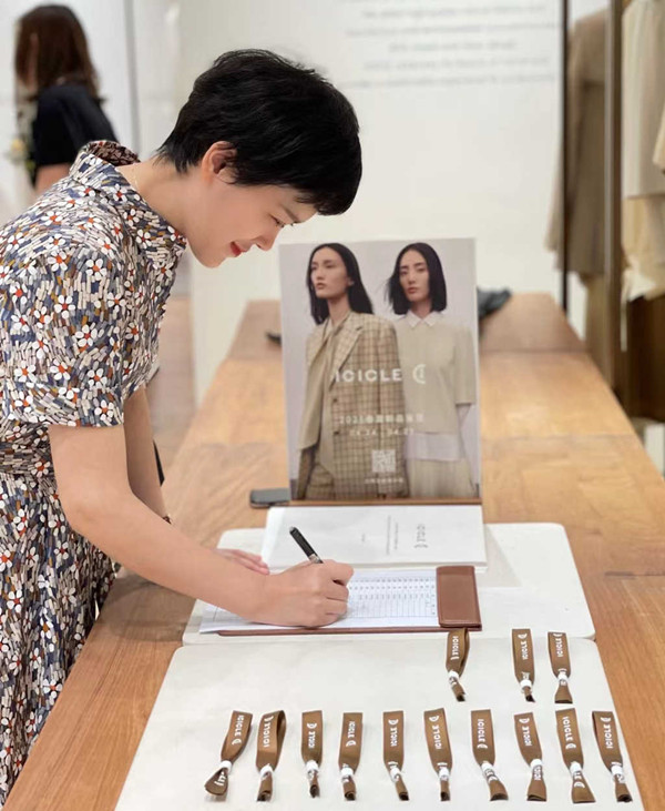 JDB电子·(中国区)试玩平台-JDB电子游戏官网