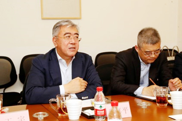 JDB电子·(中国区)试玩平台-JDB电子游戏官网