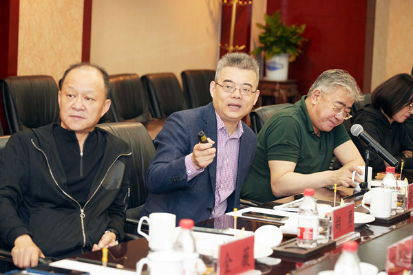 JDB电子·(中国区)试玩平台-JDB电子游戏官网