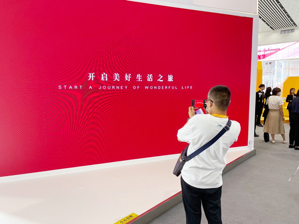 JDB电子·(中国区)试玩平台-JDB电子游戏官网