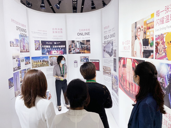 JDB电子·(中国区)试玩平台-JDB电子游戏官网