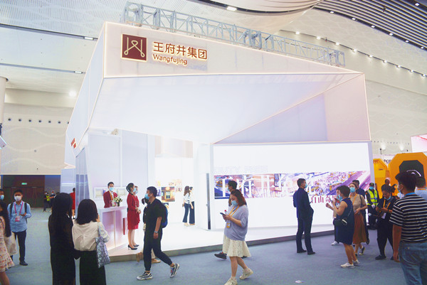 JDB电子·(中国区)试玩平台-JDB电子游戏官网