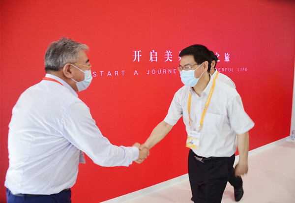 JDB电子·(中国区)试玩平台-JDB电子游戏官网