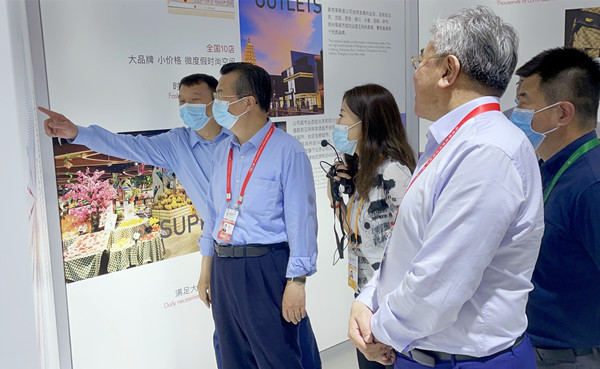 JDB电子·(中国区)试玩平台-JDB电子游戏官网