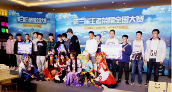 JDB电子·(中国区)试玩平台-JDB电子游戏官网