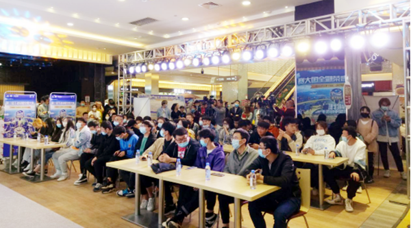 JDB电子·(中国区)试玩平台-JDB电子游戏官网