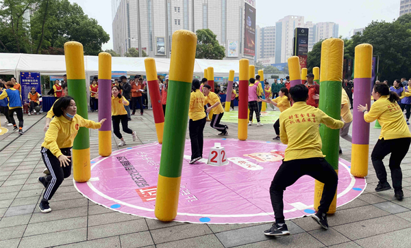 JDB电子·(中国区)试玩平台-JDB电子游戏官网