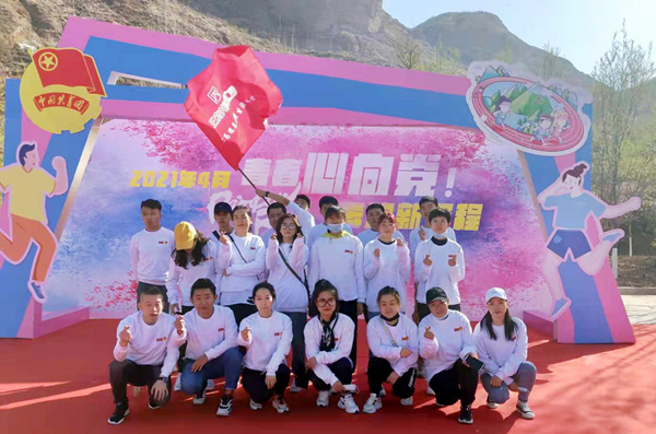 JDB电子·(中国区)试玩平台-JDB电子游戏官网