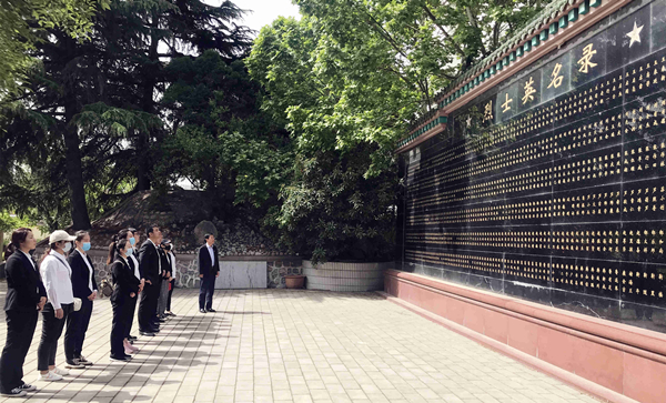 JDB电子·(中国区)试玩平台-JDB电子游戏官网