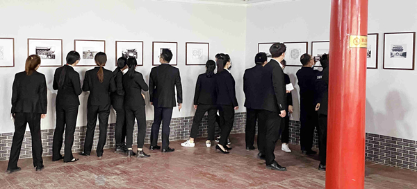 JDB电子·(中国区)试玩平台-JDB电子游戏官网