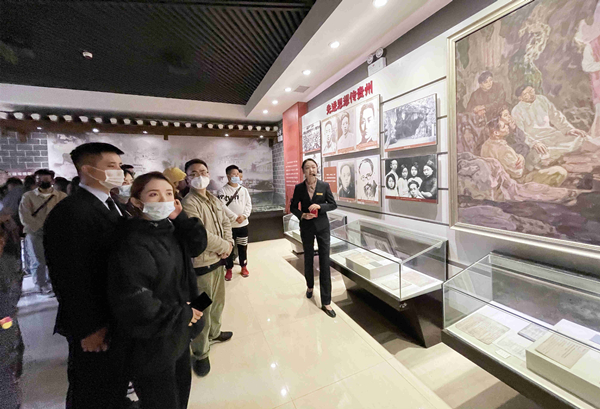 JDB电子·(中国区)试玩平台-JDB电子游戏官网