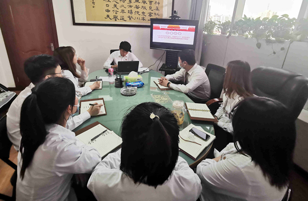 JDB电子·(中国区)试玩平台-JDB电子游戏官网