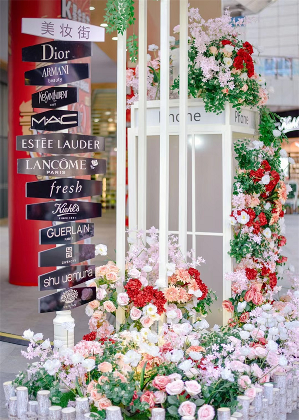 JDB电子·(中国区)试玩平台-JDB电子游戏官网