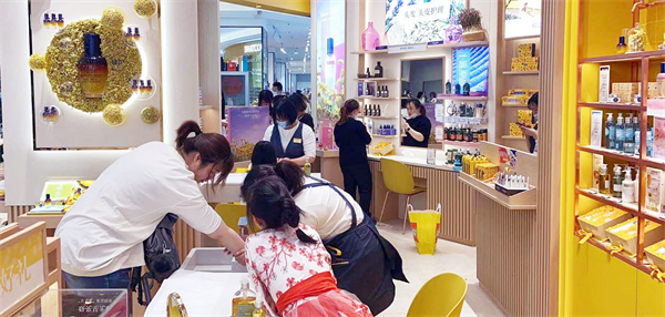 JDB电子·(中国区)试玩平台-JDB电子游戏官网