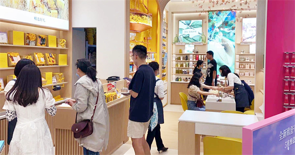 JDB电子·(中国区)试玩平台-JDB电子游戏官网