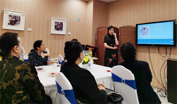 JDB电子·(中国区)试玩平台-JDB电子游戏官网