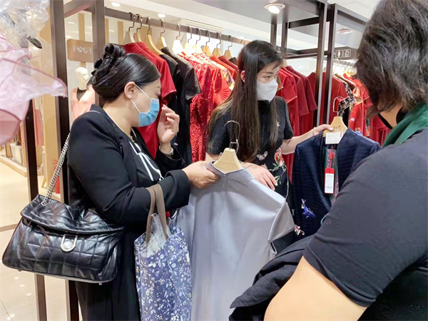 JDB电子·(中国区)试玩平台-JDB电子游戏官网