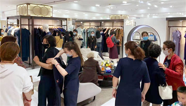 JDB电子·(中国区)试玩平台-JDB电子游戏官网