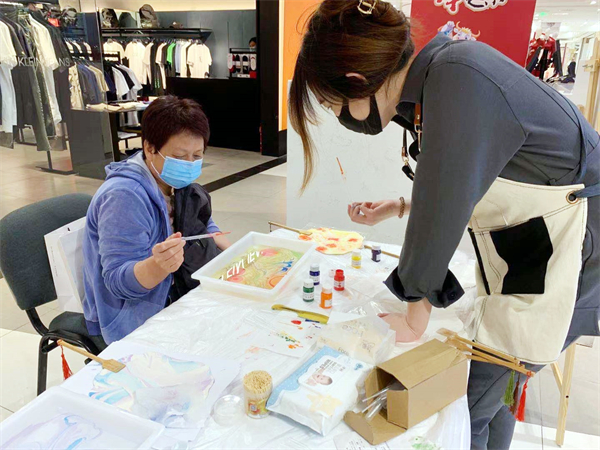 JDB电子·(中国区)试玩平台-JDB电子游戏官网