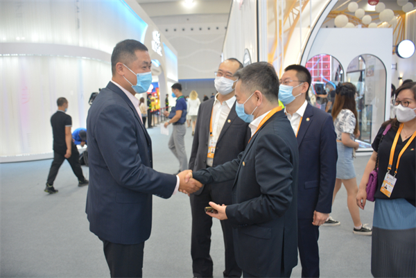 JDB电子·(中国区)试玩平台-JDB电子游戏官网