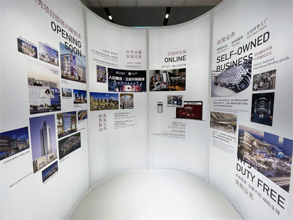 JDB电子·(中国区)试玩平台-JDB电子游戏官网