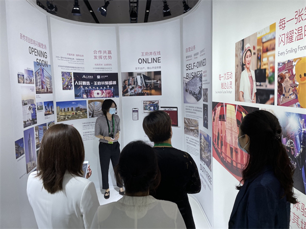 JDB电子·(中国区)试玩平台-JDB电子游戏官网