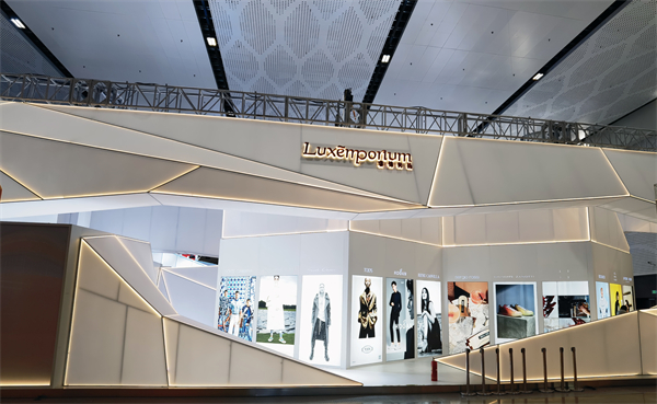 JDB电子·(中国区)试玩平台-JDB电子游戏官网