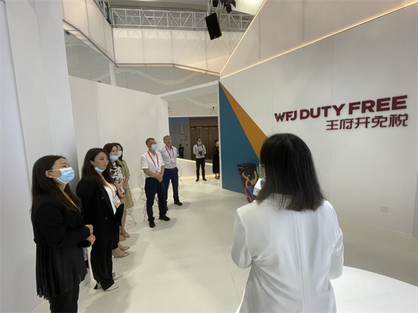 JDB电子·(中国区)试玩平台-JDB电子游戏官网