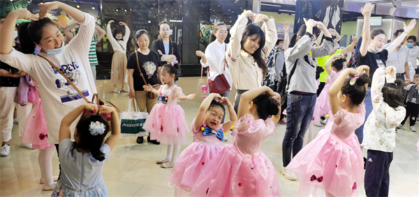 JDB电子·(中国区)试玩平台-JDB电子游戏官网