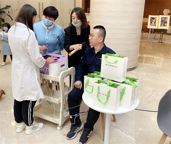 JDB电子·(中国区)试玩平台-JDB电子游戏官网