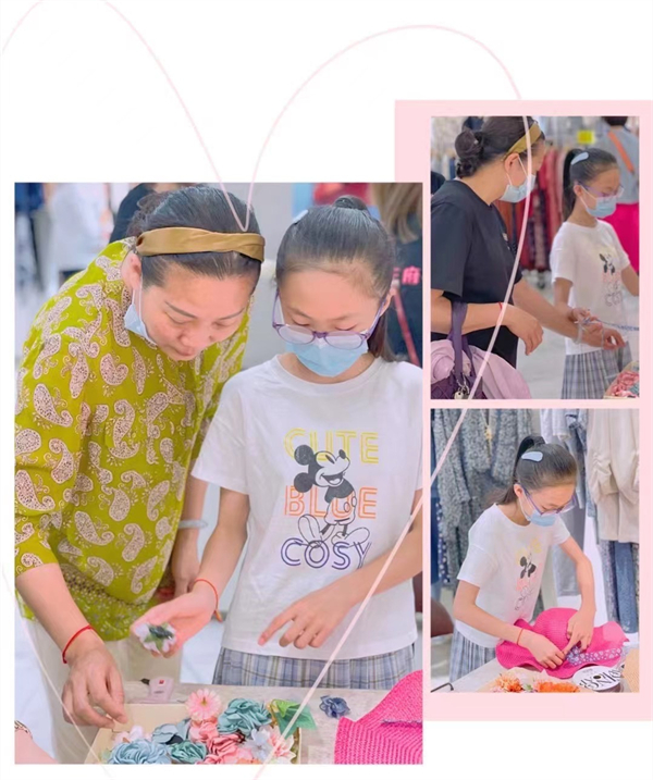 JDB电子·(中国区)试玩平台-JDB电子游戏官网