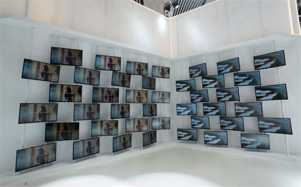 JDB电子·(中国区)试玩平台-JDB电子游戏官网