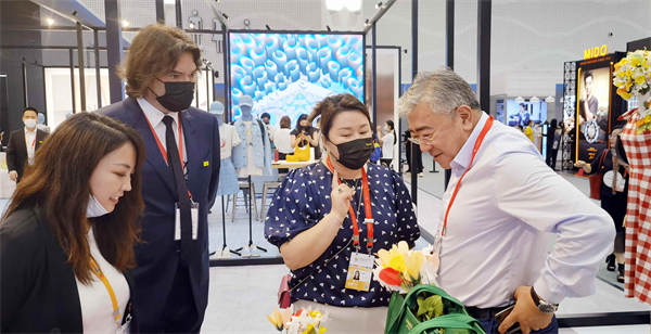 JDB电子·(中国区)试玩平台-JDB电子游戏官网