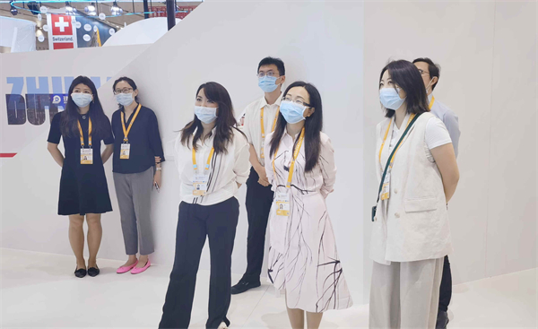 JDB电子·(中国区)试玩平台-JDB电子游戏官网