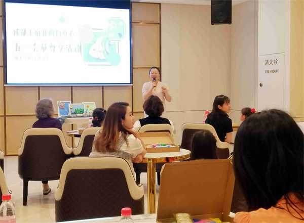 JDB电子·(中国区)试玩平台-JDB电子游戏官网