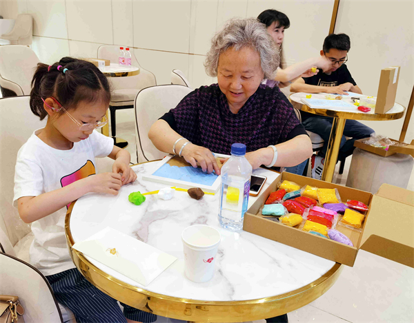 JDB电子·(中国区)试玩平台-JDB电子游戏官网