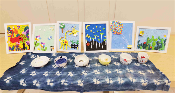 JDB电子·(中国区)试玩平台-JDB电子游戏官网