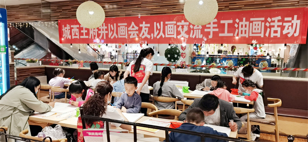 JDB电子·(中国区)试玩平台-JDB电子游戏官网