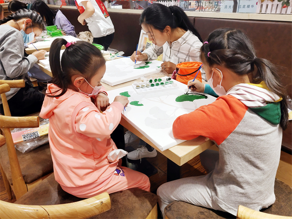 JDB电子·(中国区)试玩平台-JDB电子游戏官网