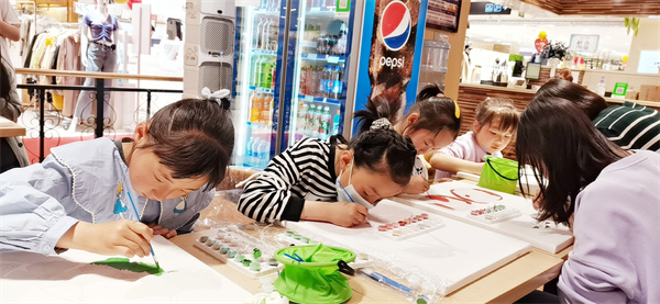 JDB电子·(中国区)试玩平台-JDB电子游戏官网