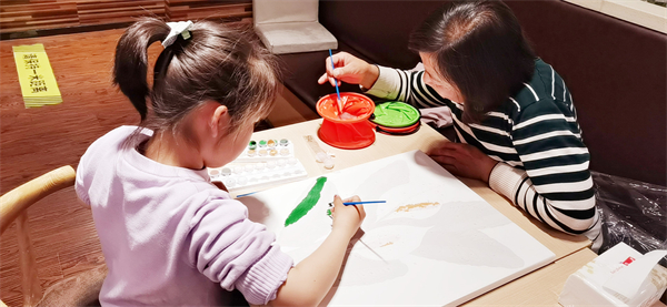 JDB电子·(中国区)试玩平台-JDB电子游戏官网