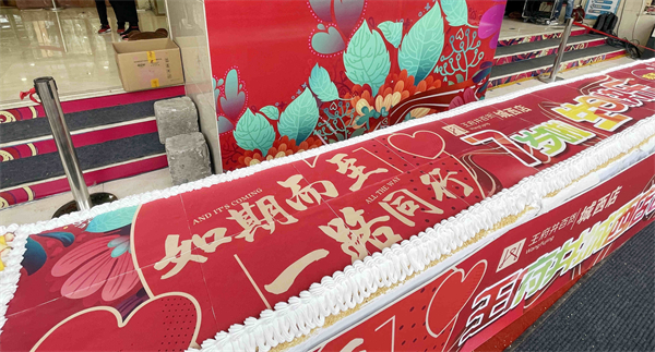 JDB电子·(中国区)试玩平台-JDB电子游戏官网