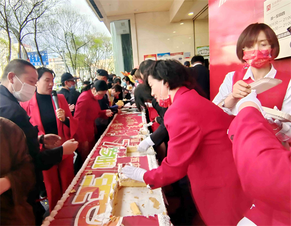 JDB电子·(中国区)试玩平台-JDB电子游戏官网