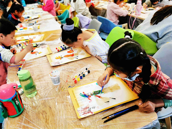 JDB电子·(中国区)试玩平台-JDB电子游戏官网