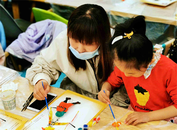 JDB电子·(中国区)试玩平台-JDB电子游戏官网