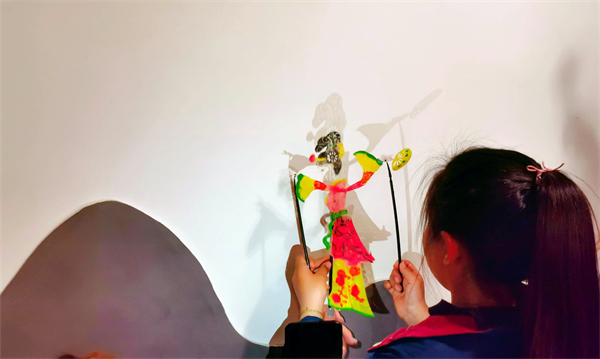 JDB电子·(中国区)试玩平台-JDB电子游戏官网