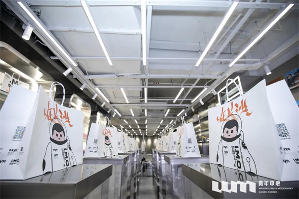 JDB电子·(中国区)试玩平台-JDB电子游戏官网